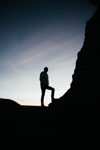 ApertureArtisan's avatar